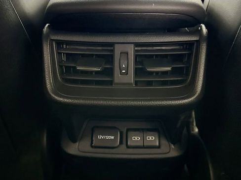 Used 2023 Lexus ES 350 F Sport w/ Accessory Package (Z2) image 27