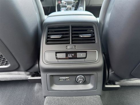 Used 2024 Audi S4 Premium Plus image 31