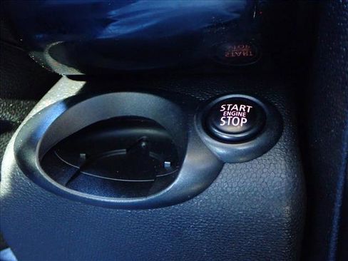 Used 2015 MINI Cooper Countryman S image 23