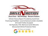 Used 2009 Kia Borrego LX image 3