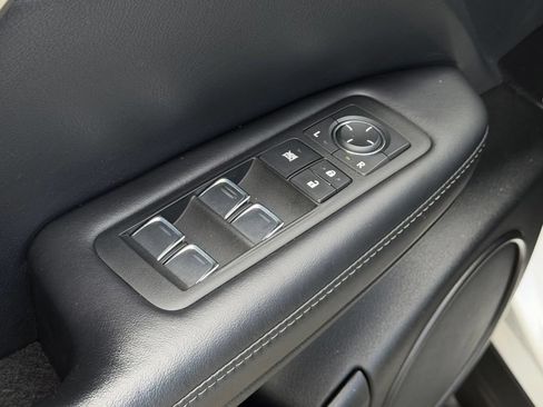 Used 2018 Lexus RX 350 FWD image 14