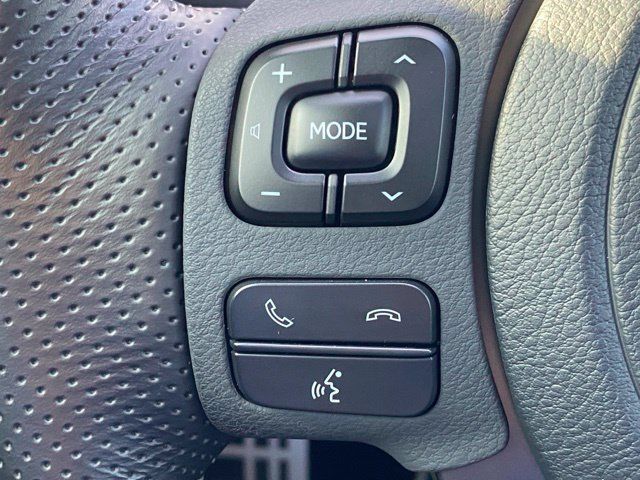 Used 2023 Lexus IS 500 w/ Special Appearance Package RWD image 22