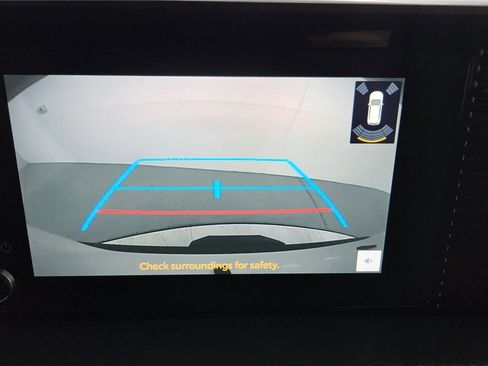 Certified 2024 Toyota Land Cruiser 1958 image 39