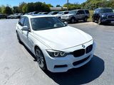 Used 2012 BMW 328i Sedan image 6