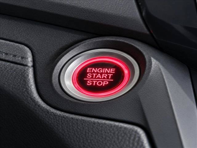 New 2027 Honda Odyssey EX-L image 10