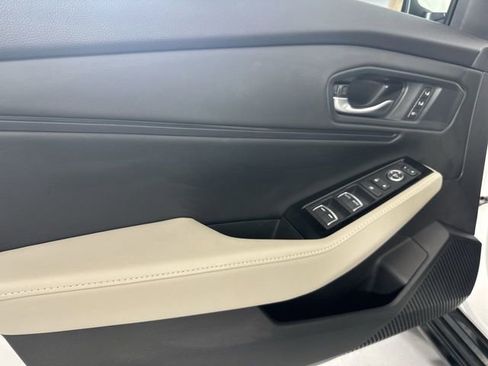 Certified 2023 Honda Accord Touring image 22