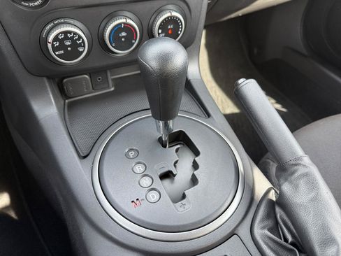 Used 2012 MAZDA MX-5 Miata Sport image 27