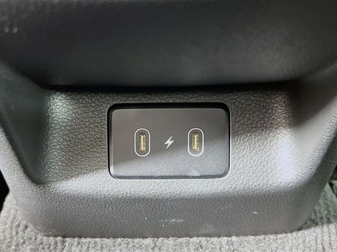 Used 2025 Kia K5 LXS image 24