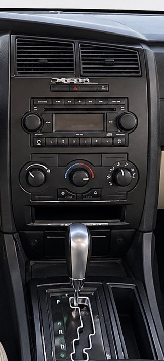 Used 2007 Dodge Charger R/T RWD image 16
