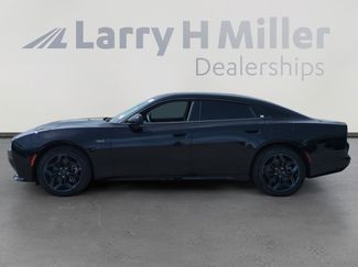New 2026 Dodge Charger R/T w/ Driver Convenience Group AWD/4WD video 2