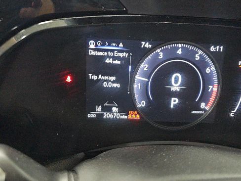 Used 2024 Lexus NX 250 FWD w/ Cold Area Package image 31