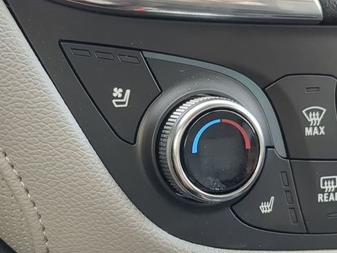 Certified 2021 Chevrolet Equinox Premier image 27