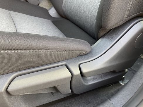 New 2026 Nissan Sentra SV image 19