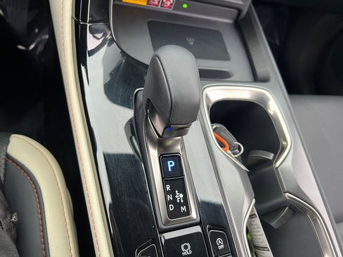 Used 2023 Lexus NX 350 AWD w/ Premium Package image 23