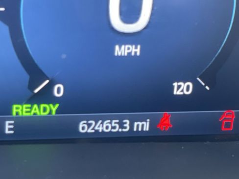 Used 2024 Ford F150 XLT w/ Mobile Office Package image 22