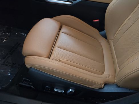 Used 2023 BMW i4 eDrive35 w/ Premium Package RWD image 30