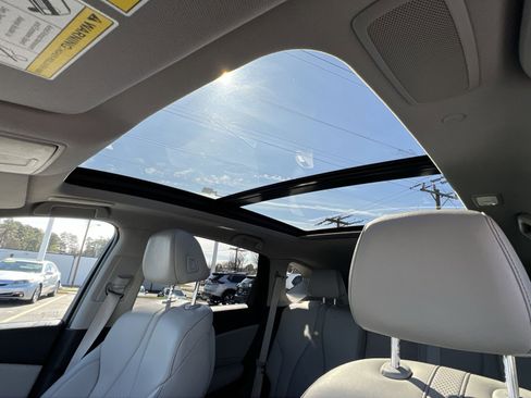 Certified 2021 Acura RDX w/Technology Package image 21