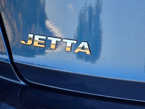 Used 2021 Volkswagen Jetta SEL FWD image 20