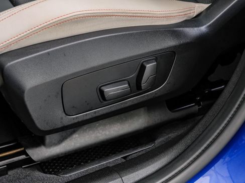 Used 2025 BMW X2 xDrive28i image 35