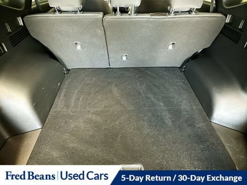 Used 2023 Hyundai Tucson SEL AWD/4WD image 31