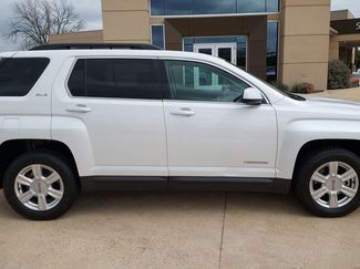 Used 2016 GMC Terrain SLE w/ Driver Alert Package I video 2