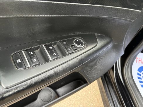 Used 2021 Kia Forte GT-Line image 29