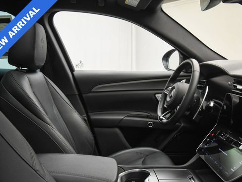 Used 2023 Maserati Grecale GT image 50