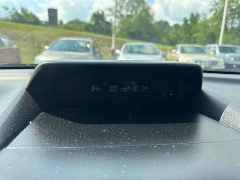 Used 2018 Subaru Impreza 2.0i AWD/4WD image 16