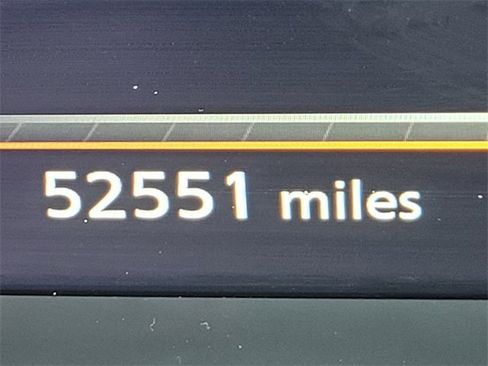 Used 2022 INFINITI QX60 Luxe image 32