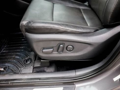 Used 2020 Hyundai Tucson Limited image 23