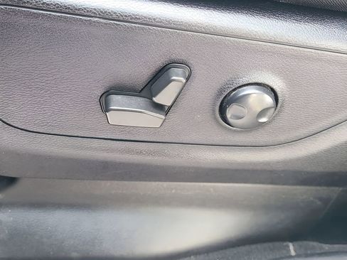 Used 2022 RAM 1500 Big Horn image 26