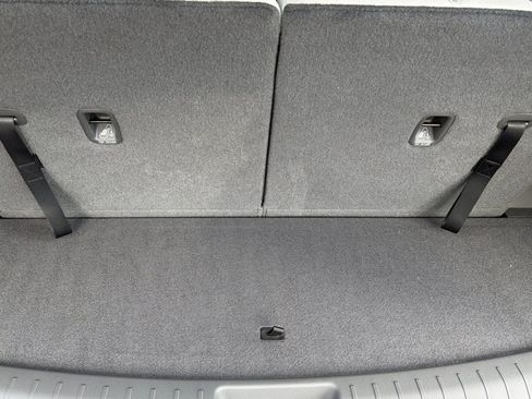 New 2026 Hyundai Santa Fe SE image 19