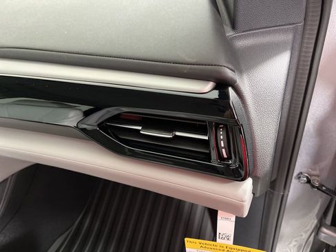 New 2026 Acura MDX w/ Technology Package AWD/4WD image 10