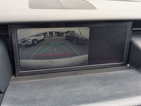 Used 2017 Lexus IS 300 F Sport w/ F Sport Package AWD/4WD image 21