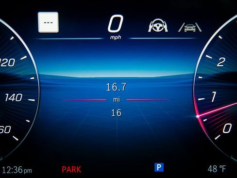 Certified 2025 Mercedes-Benz E 350 4MATIC Sedan image 40