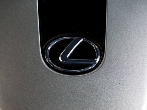 Used 2004 Lexus SC 430 Convertible RWD image 59