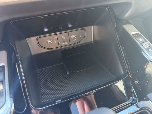 New 2026 Kia Sorento SX Prestige image 22