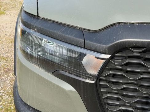 New 2026 RAM 1500 Rebel w/ G/T Package image 5