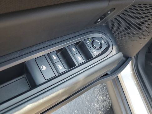 Used 2025 MINI Cooper Countryman S AWD/4WD image 9