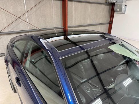 Used 2008 BMW 650i Coupe image 37