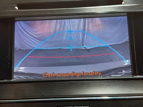 Used 2014 Toyota Avalon XLE Premium image 21