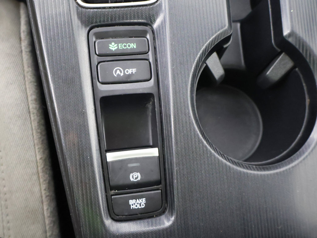 Used 2023 Honda Civic LX image 42
