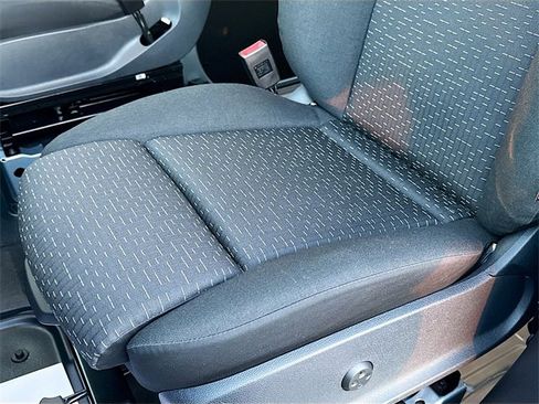 Used 2025 Mercedes-Benz Sprinter 144 Cargo image 20