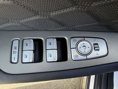 Used 2020 Hyundai Palisade Limited AWD/4WD image 15