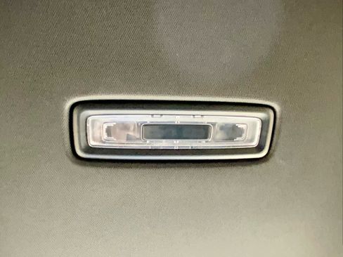 New 2026 GMC Acadia Elevation w/ Elevation Premium Package image 59