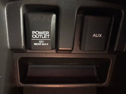 Used 2020 Acura TLX Type S PMC Edition image 34