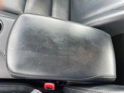 Used 2013 Toyota Avalon XLE Touring FWD image 37