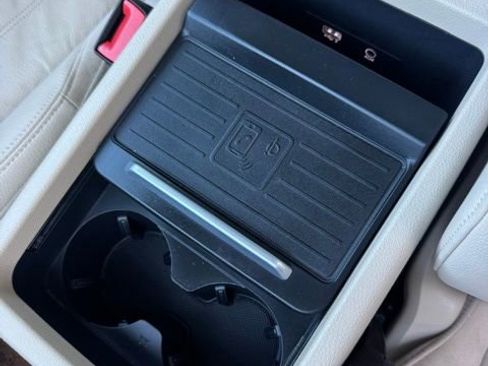 Used 2020 Audi Q5 2.0T Premium Plus image 23