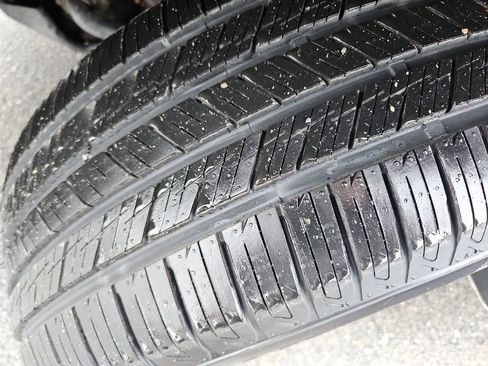 Used 2019 Lexus GX 460 Premium w/ Premium Package image 38