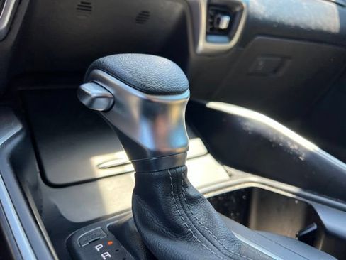 Used 2022 Kia Sorento LX AWD/4WD image 21